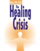 Healing Crisis, 2nd Edition - 9780941599337-thumb