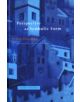 Perspective as Symbolic Form - 9780942299533-thumb