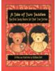 Tale of Two Teddies - 9780942620511-thumb