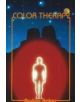 Color Therapy - 9780943358048-thumb