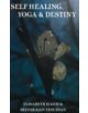 Self Healing, Yoga & Destiny - 9780943358062-thumb
