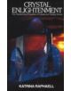 Crystal Enlightenment - 9780943358277-thumb