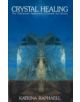 Crystal Healing - 9780943358307-thumb