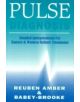 Pulse Diagnosis - 9780943358413-thumb