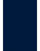 Virginia Woolf and the Arts - 9780944473337-thumb