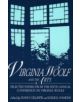 Virginia Woolf and the Arts - 9780944473344-thumb