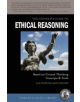 The Thinker's Guide to Ethical Reasoning - 9780944583173-thumb