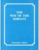 The Way of the Servant - 9780946259151-thumb