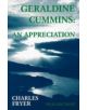 Geraldine Cummins - 9780946259328-thumb