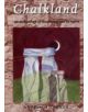 Chalkland - 9780946418619-thumb
