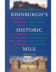 Edinburgh's Historic Mile - 9780946487974-thumb