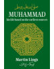 Muhammad - 9780946621255-thumb