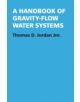 A Handbook of Gravity-Flow Water Systems - 9780946688500-thumb