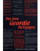 The New Geordie Dictionary - 9780946928118-thumb