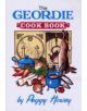 The Geordie Cook Book - 9780946928224-thumb
