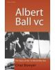 Albert Ball, V.C. - 9780947554897-thumb