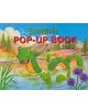 Scottish Pop-up - 9780947782399-thumb