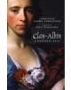 Clan-Albin - 9780948877520-thumb