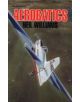 Aerobatics - 9780950454306-thumb