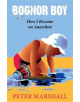 Bognor Boy - 9780951106976-thumb
