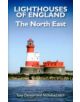 Lighthouses of England - 9780951365663-thumb