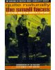 Quite Naturally - The Small Faces - 9780951720660-thumb