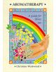 Aromatherapy - 9780951772300-thumb