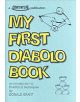My First Diabolo Book - 9780952030058-thumb