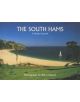 The South Hams - 9780952185093-thumb