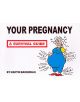 Your Pregnancy - A Survival Guide - 9780952203292-thumb