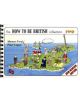 The How to be British Collection Two - 9780952287063-thumb