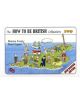 The How to be British Collection Two - 9780952287070-thumb