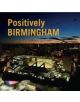 Positively Birmingham - 9780952317982-thumb