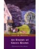 An Enemy at Green Knowe - 9780952323358-thumb