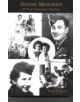 Jewish Memories of the Twentieth Century - 9780952371601-thumb