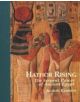 Hathor Rising - 9780952423300-thumb