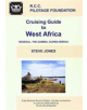 West Africa - 9780952777120-thumb