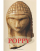 POPPY - 9780953036271-thumb