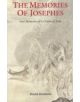 The Memories of Josephes - 9780953200702-thumb