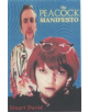 The Peacock Manifesto - 9780953327553-thumb