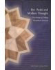 Ibn 'Arabi and Modern Thought - 9780953451371-thumb