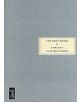 The Home-Maker - 9780953478064-thumb