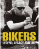 Bikers - 9780953994229-thumb