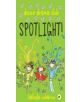 Spotlight - 9780954020873-thumb