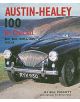 Austin Healey 100 In Detail - 9780954106348-thumb