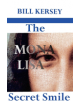 The` Mona Lisa Secret Smile - 9780954152796-thumb