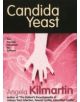 Candida - 9780954267728-thumb