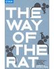 Way of the Rat - 9780954282929-thumb