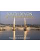South Devon - The English Riviera - 9780954340933-thumb