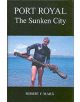 Port Royal - 9780954406011-thumb